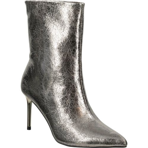 Damenstiefel Stiefelette - Steve Madden - Modalova