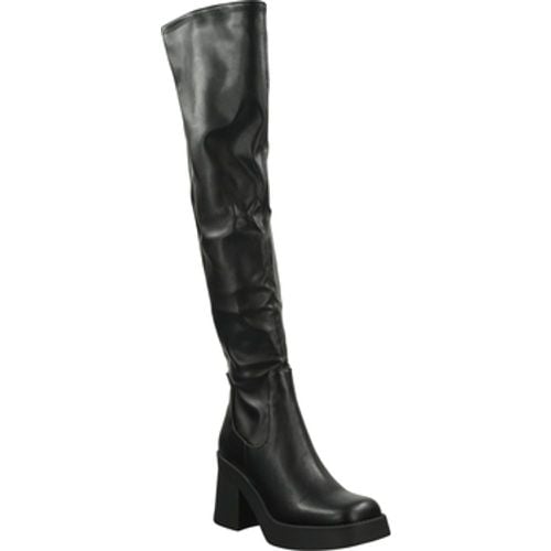 Steve Madden Kniestiefel Stiefel - Steve Madden - Modalova