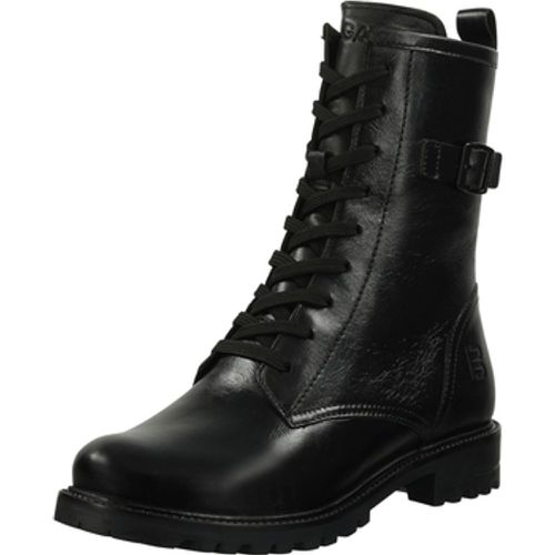 Bagatt Damenstiefel Stiefelette - Bagatt - Modalova