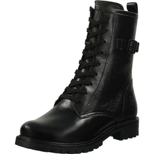 Bagatt Damenstiefel Stiefelette - Bagatt - Modalova