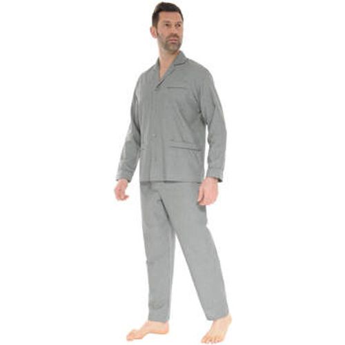 Pilus Pyjamas/ Nachthemden BASTIAN - Pilus - Modalova