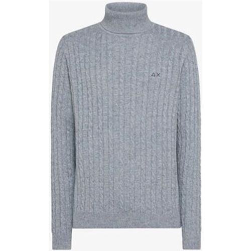 Sun68 Pullover K43140 - Sun68 - Modalova