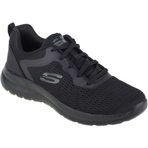 Sneaker Bountiful - Quick Path - Skechers - Modalova