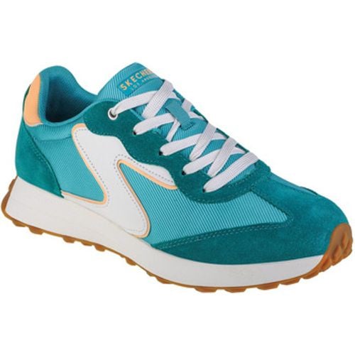 Skechers Sneaker Gusto-Zesty - Skechers - Modalova