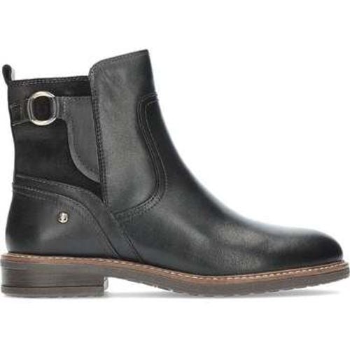 Stiefeletten ALDAYA STIEFEL W8J-8604C1 - Pikolinos - Modalova