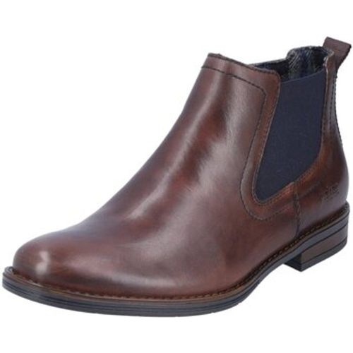 Stiefel ette Chelsea 10374-25 - Rieker - Modalova