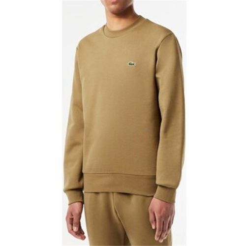 Lacoste Sweatshirt SH9608 00 - Lacoste - Modalova