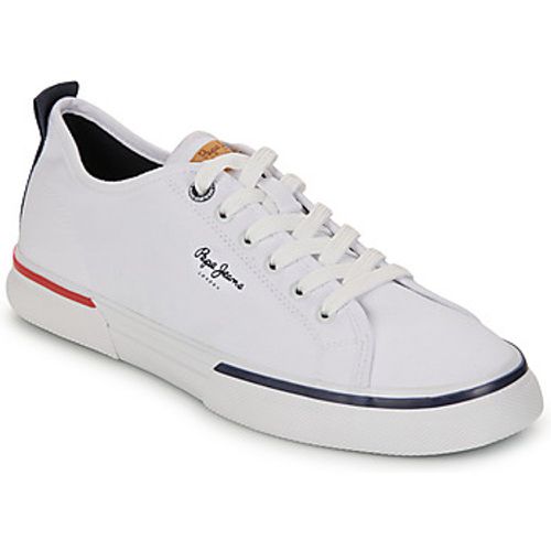 Pepe jeans Sneaker KENTON SMART M - Pepe Jeans - Modalova