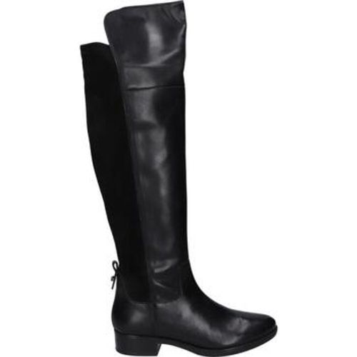 Geox Stiefel D16G1E 043JZ - Geox - Modalova