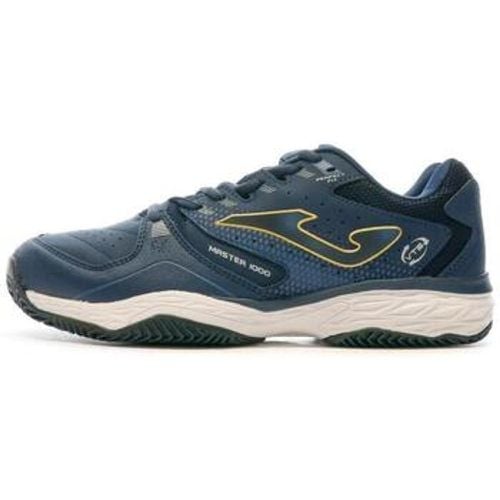 Joma Schuhe TM100S2203P - Joma - Modalova