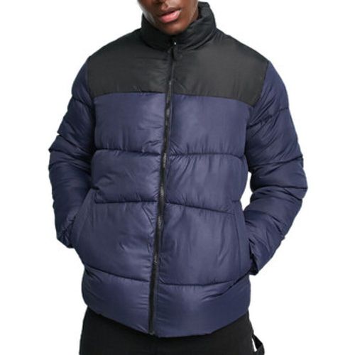 Jack & Jones Daunenjacken 12221302 - jack & jones - Modalova