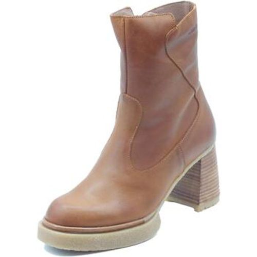 Ankle Boots H-5210 Balm Verona - Wonders - Modalova