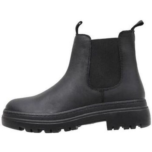 Krack Stiefel PORTILLON D'OO - Krack - Modalova