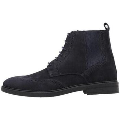 Krack Stiefel NANDA DELI - Krack - Modalova