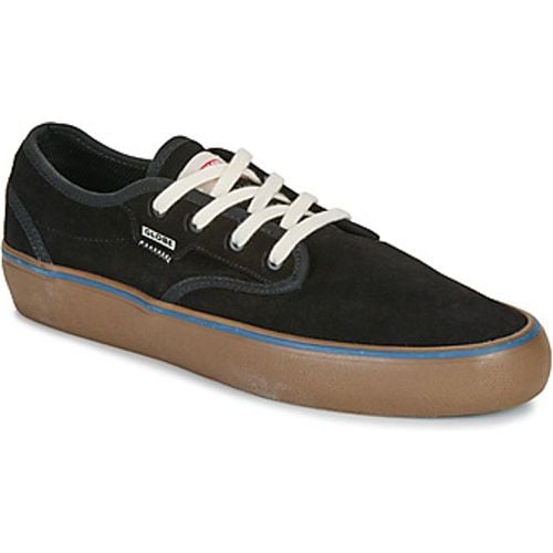 Globe Sneaker MOTLEY II - Globe - Modalova