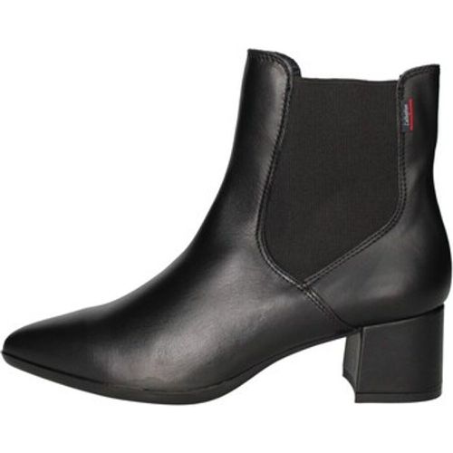 CallagHan Stiefeletten 31505 - CallagHan - Modalova