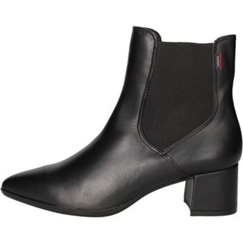 Stiefeletten 31505 Tronchetto Frau - CallagHan - Modalova