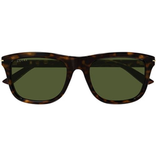 Sonnenbrillen -Sonnenbrille GG1444S 002 - Gucci - Modalova