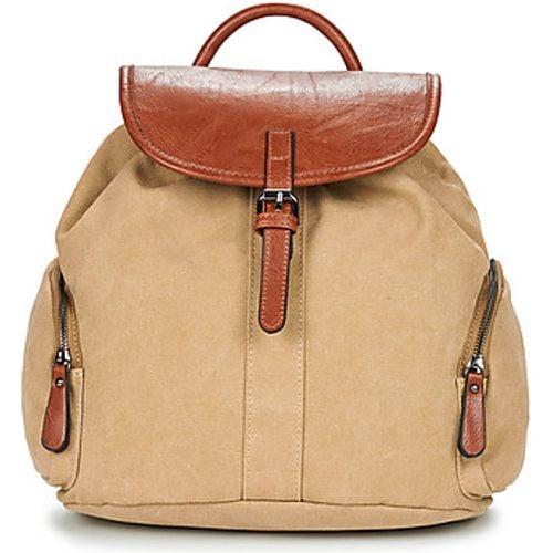 Casual Attitude Rucksack ELLA - Casual Attitude - Modalova