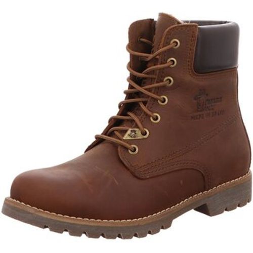 Stiefel Panama 03 Igloo C11 - Panama Jack - Modalova