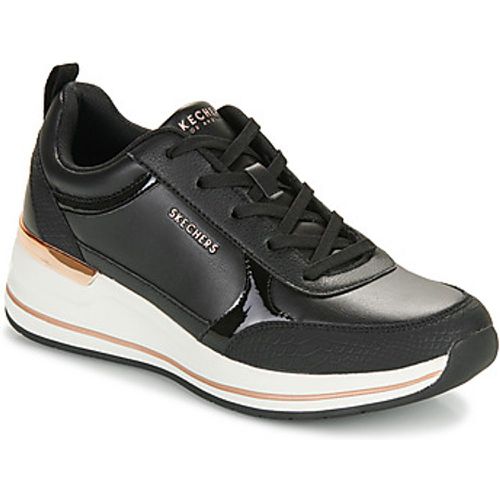 Sneaker BILLION 2 - FINE SHINE - Skechers - Modalova