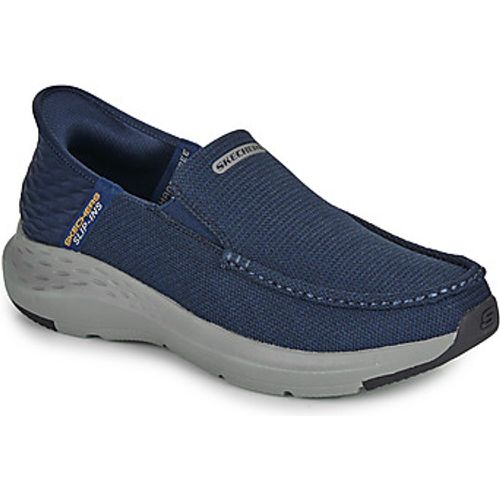 Herrenschuhe HANDS FREE SLIP INS : PARSON - RALVEN - Skechers - Modalova