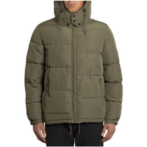 Herrenmantel -ARTIC LOON A1731914 - Volcom - Modalova