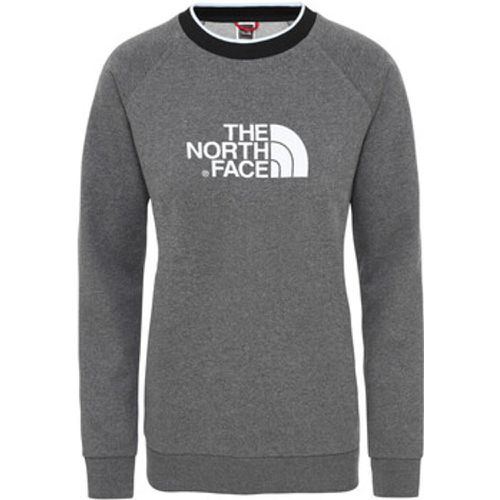 Sweatshirt -RED BOX T93L3N - The North Face - Modalova