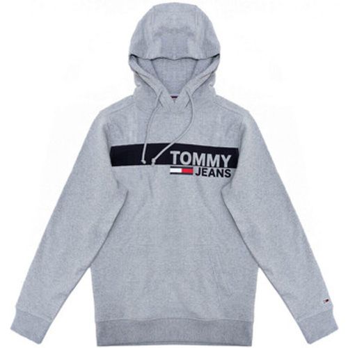 Sweatshirt -DM0DM06047 - Tommy Hilfiger - Modalova