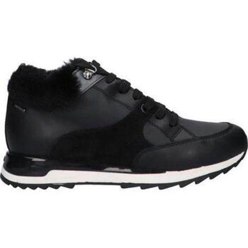 Geox Sneaker D84AWD 00046 D KAULA - Geox - Modalova