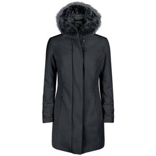 Damen-Jacke - Rrd - Roberto Ricci Designs - Modalova