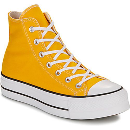 Turnschuhe CHUCK TAYLOR ALL STAR LIFT - Converse - Modalova