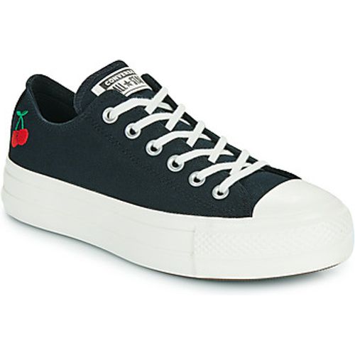 Turnschuhe CHUCK TAYLOR ALL STAR LIFT - Converse - Modalova