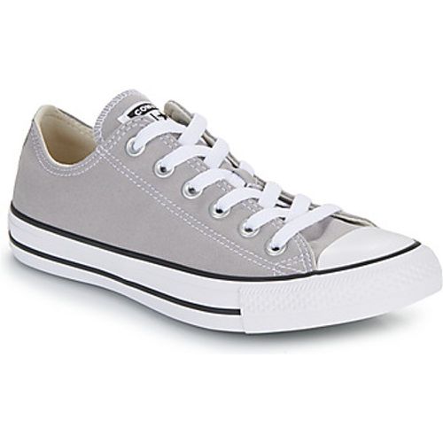 Sneaker CHUCK TAYLOR ALL STAR - Converse - Modalova