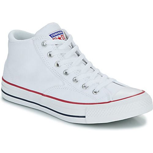 Turnschuhe CHUCK TAYLOR ALL STAR MALDEN STREET - Converse - Modalova