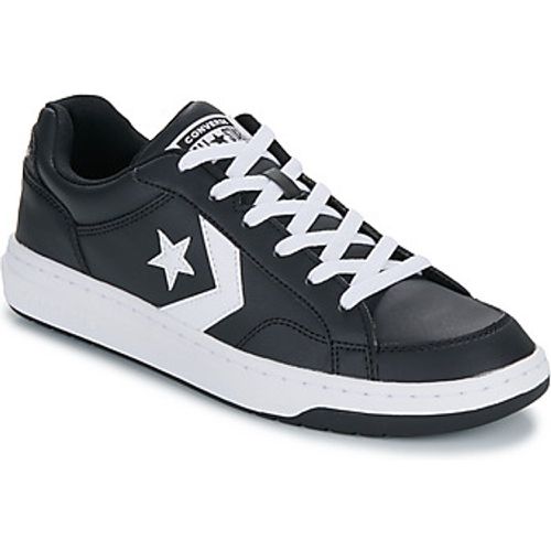 Converse Sneaker PRO BLAZE V2 - Converse - Modalova