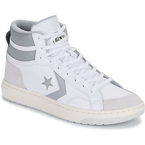 Turnschuhe PRO BLAZE CLASSIC - Converse - Modalova