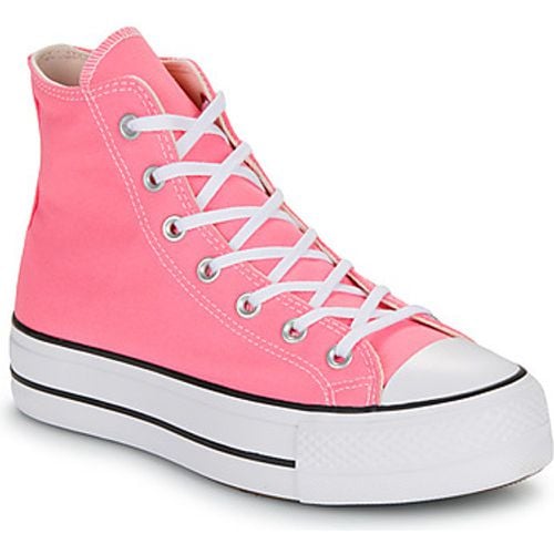 Turnschuhe CHUCK TAYLOR ALL STAR LIFT PLATFORM - Converse - Modalova