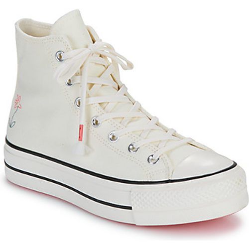 Turnschuhe CHUCK TAYLOR ALL STAR LIFT - Converse - Modalova