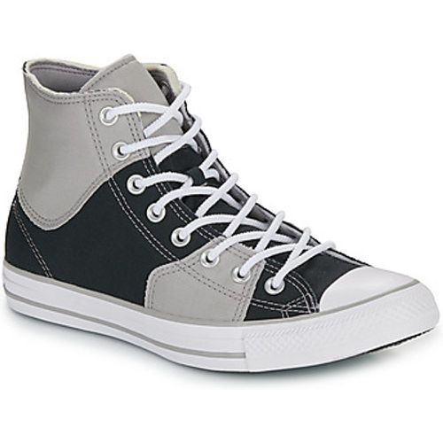 Turnschuhe CHUCK TAYLOR ALL STAR COURT - Converse - Modalova