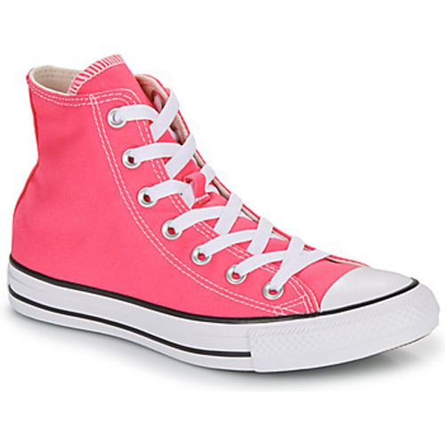 Turnschuhe CHUCK TAYLOR ALL STAR - Converse - Modalova