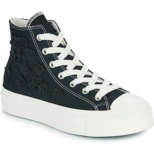 Turnschuhe CHUCK TAYLOR ALL STAR LIFT - Converse - Modalova