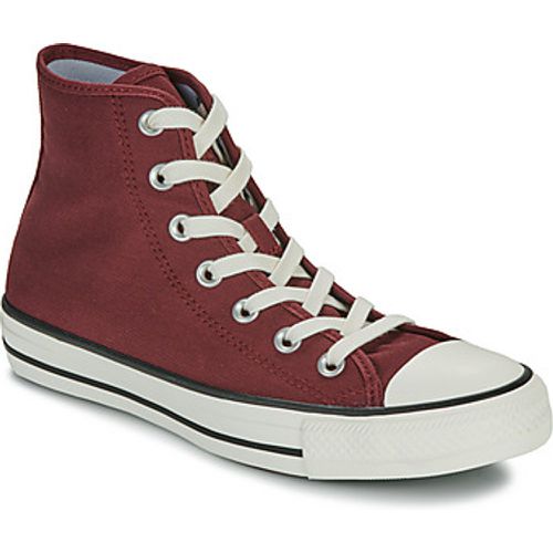 Turnschuhe CHUCK TAYLOR ALL STAR - Converse - Modalova