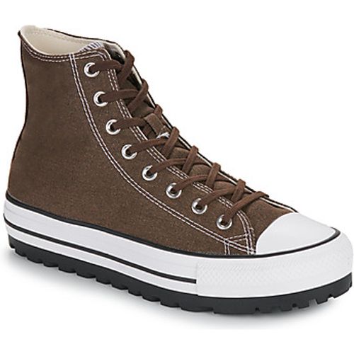 Turnschuhe CHUCK TAYLOR ALL STAR CITY TREK - Converse - Modalova