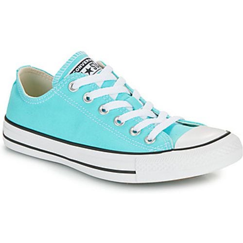 Sneaker CHUCK TAYLOR ALL STAR - Converse - Modalova