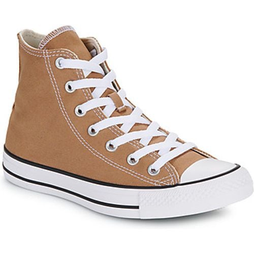 Turnschuhe CHUCK TAYLOR ALL STAR - Converse - Modalova