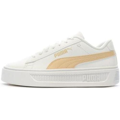 Puma Sneaker 390758-03 - Puma - Modalova