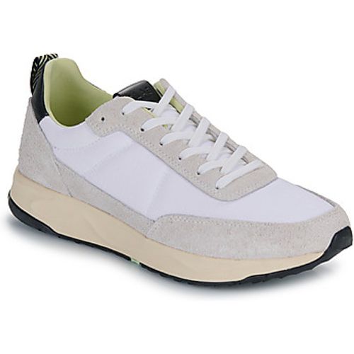 Clae Sneaker OWEN - Clae - Modalova