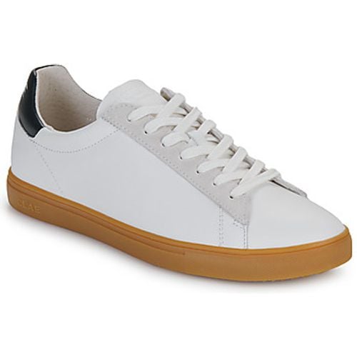 Clae Sneaker BRADLEY - Clae - Modalova