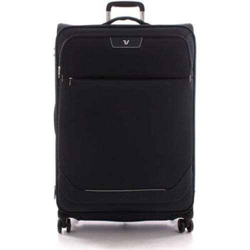 Roncato Trolley 416211 - Roncato - Modalova